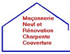 SARL PAQUET | Entreprise de rénovation à Billom