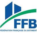 Membre de la Fédération française du bâtiment