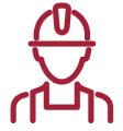 Travail en sécurité